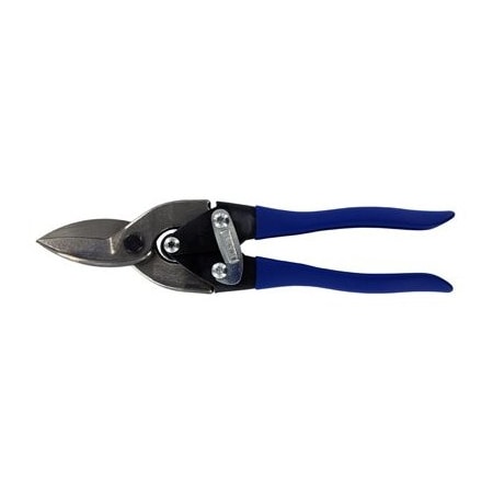 Midwest Tool & Cutlery Utility Snip MWT-67S